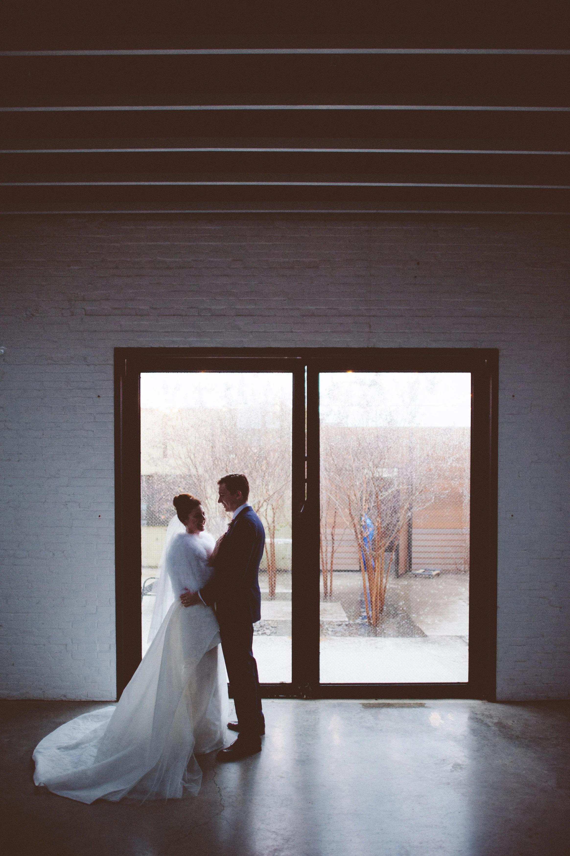 0395_Lauren&Peter_JBM.jpg