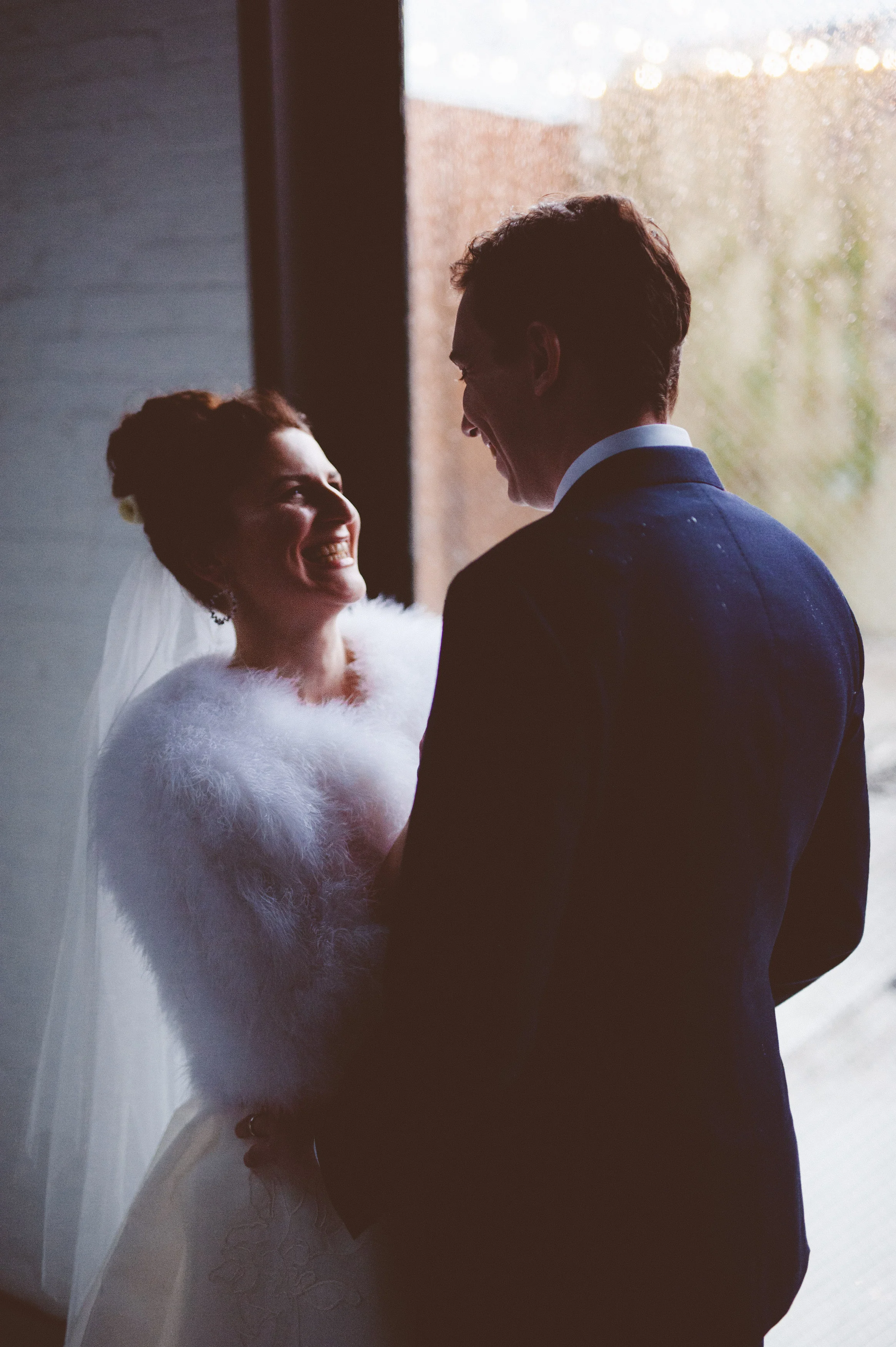 0397_Lauren&Peter_JBM.jpg