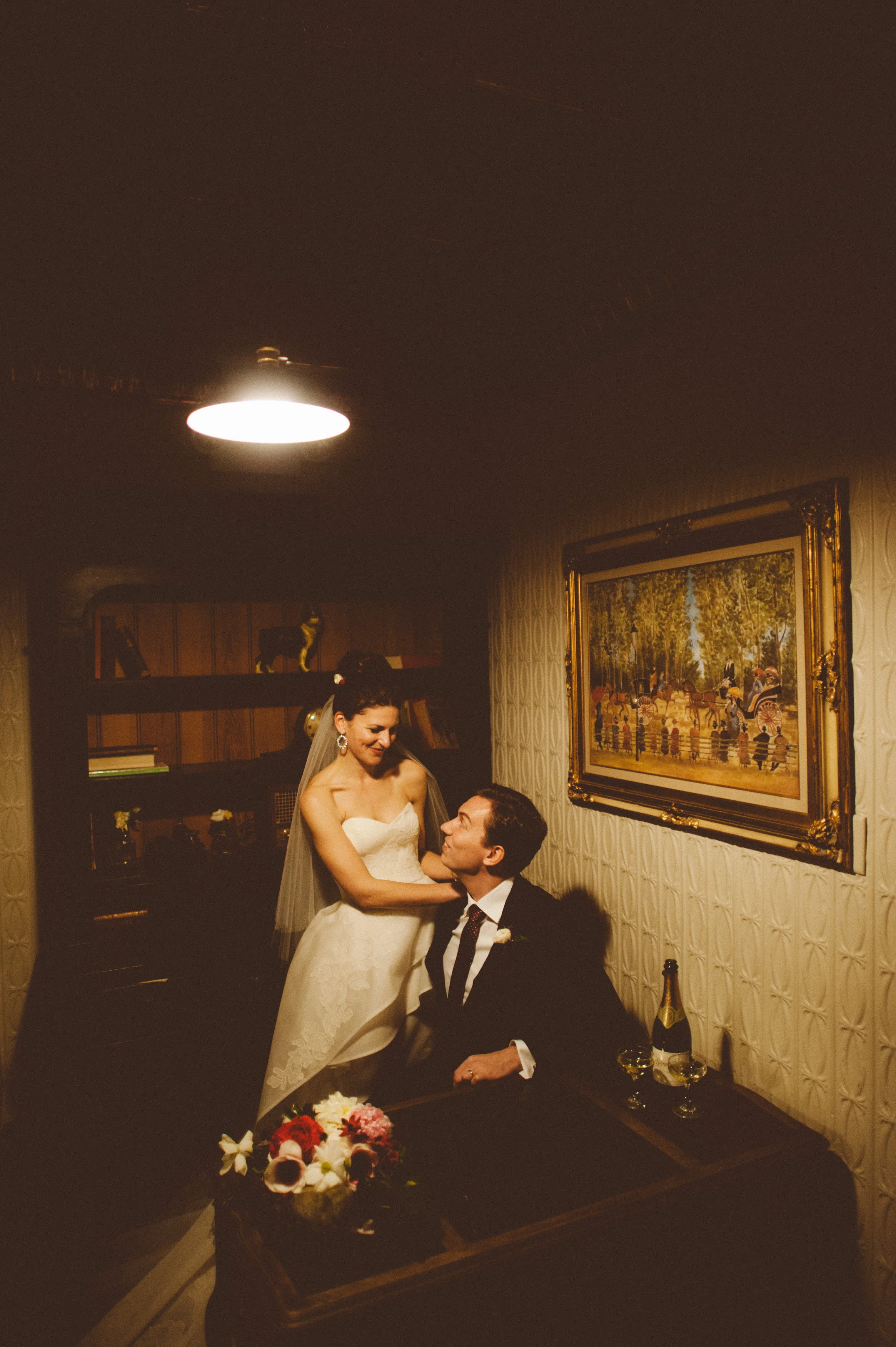 0422_Lauren&Peter_JBM.jpg