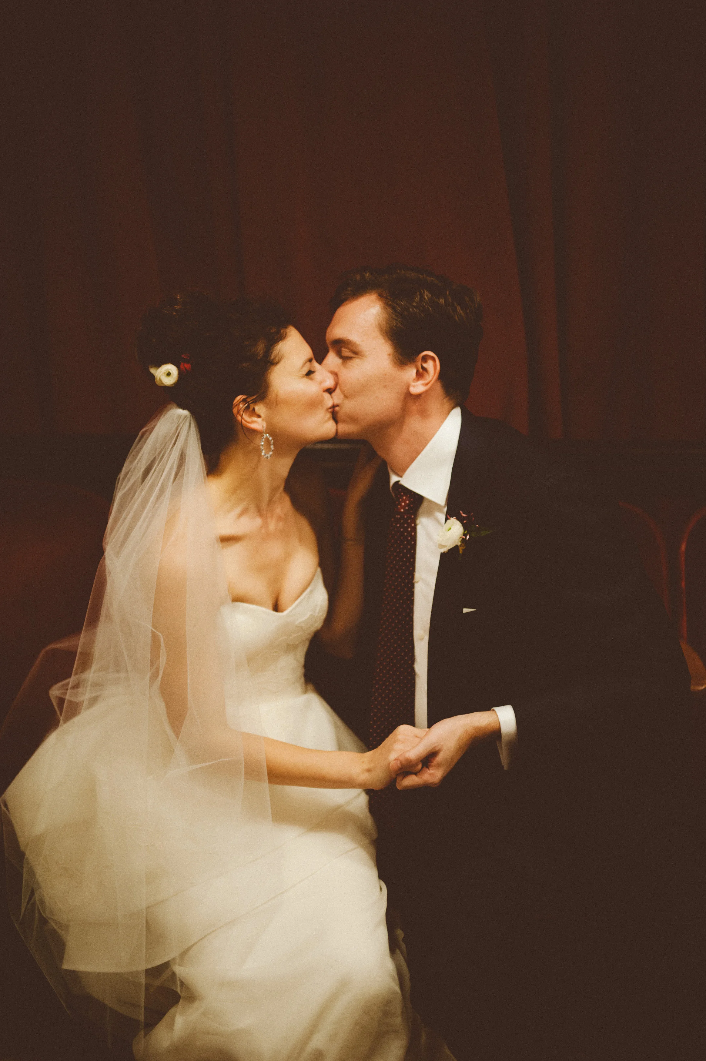 0452_Lauren&Peter_JBM.jpg