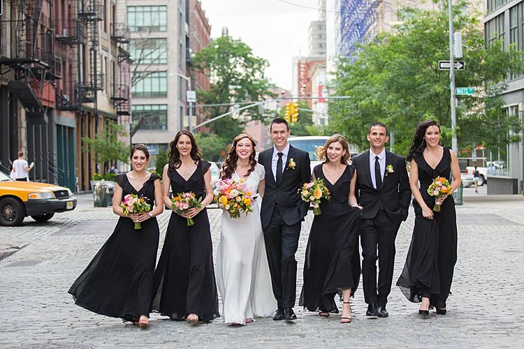 Jewish-wedding-Tribeca-360-in-downtown-Manhattan-NYC-USA_0032.jpg