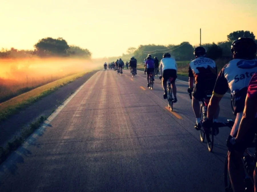 ragbrai12.jpg