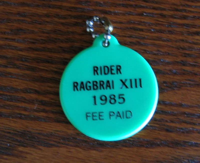 '85RAGBtaglg.jpg