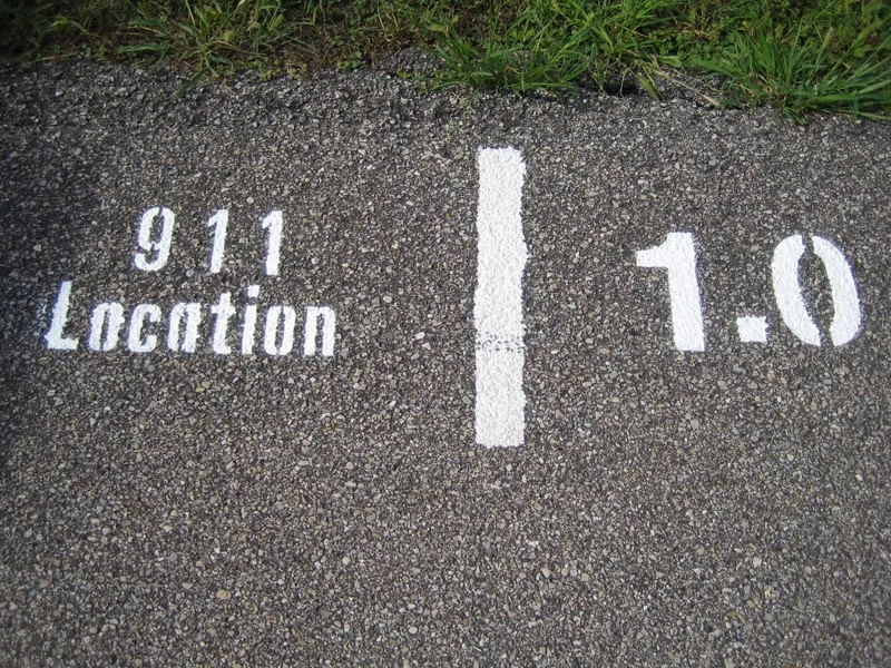 MarkBikepath1'08lg.jpg
