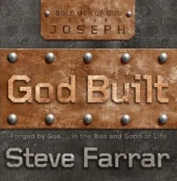 GodBuilt-292x300.jpg