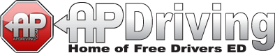 ap_logo.png
