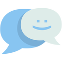 Communication and Feedback.jpg
