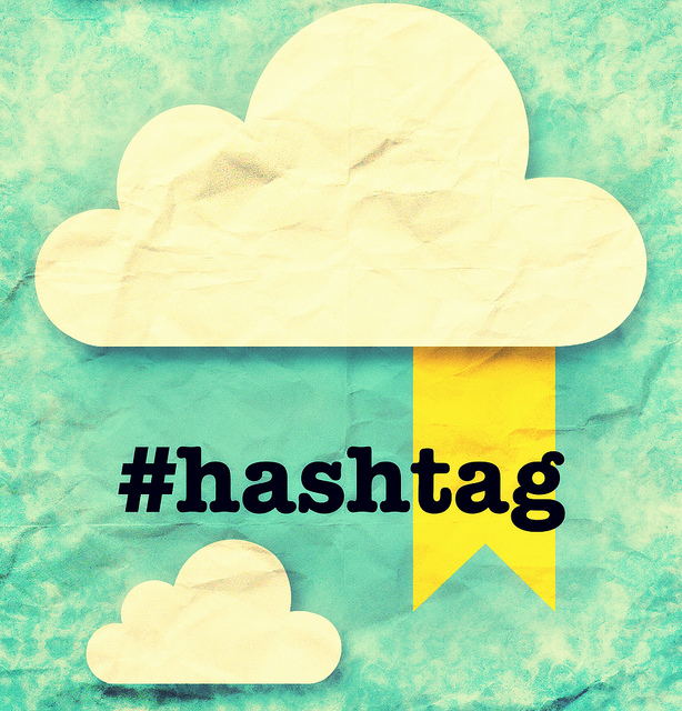 Hashtag.jpg