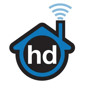 hd_icon.jpg