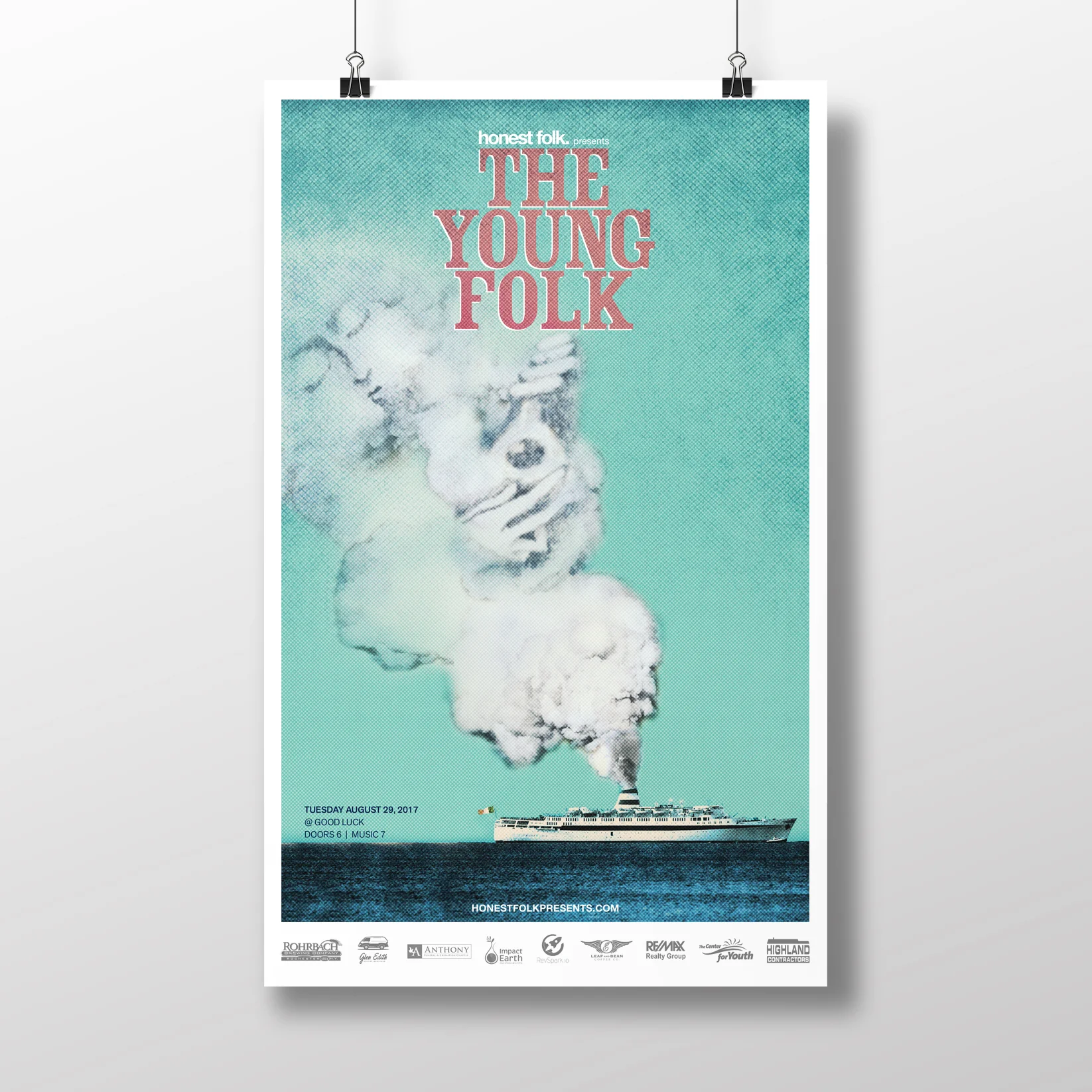 YoungFolkPoster.jpg
