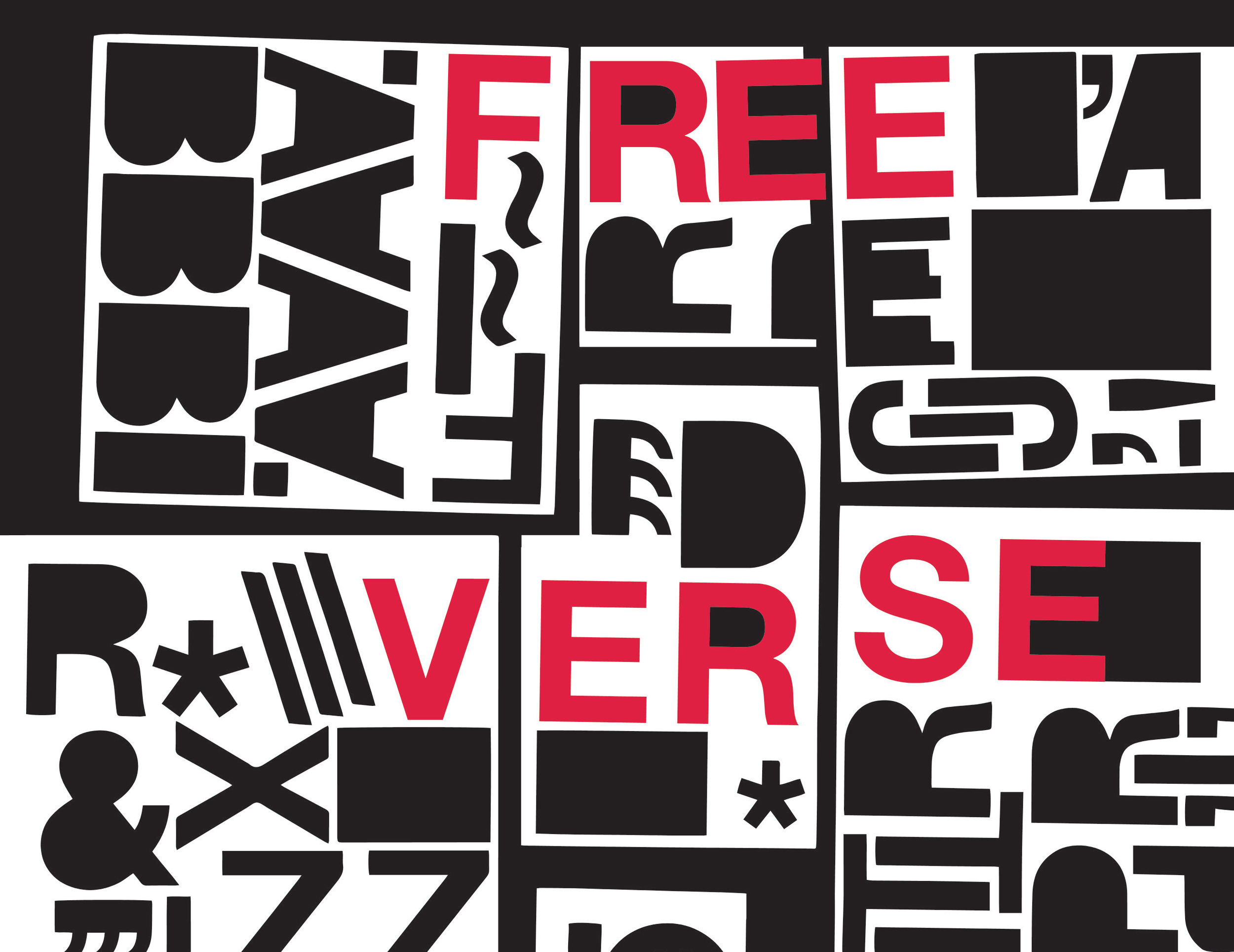FREEVERSE_C_proof_C_Page_01.png