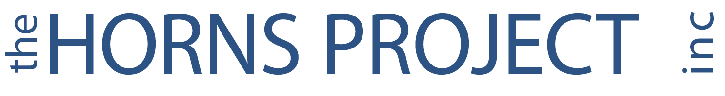 Horns_Project_logo (1).jpeg