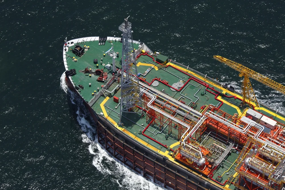 FPSO_Aerial.jpg