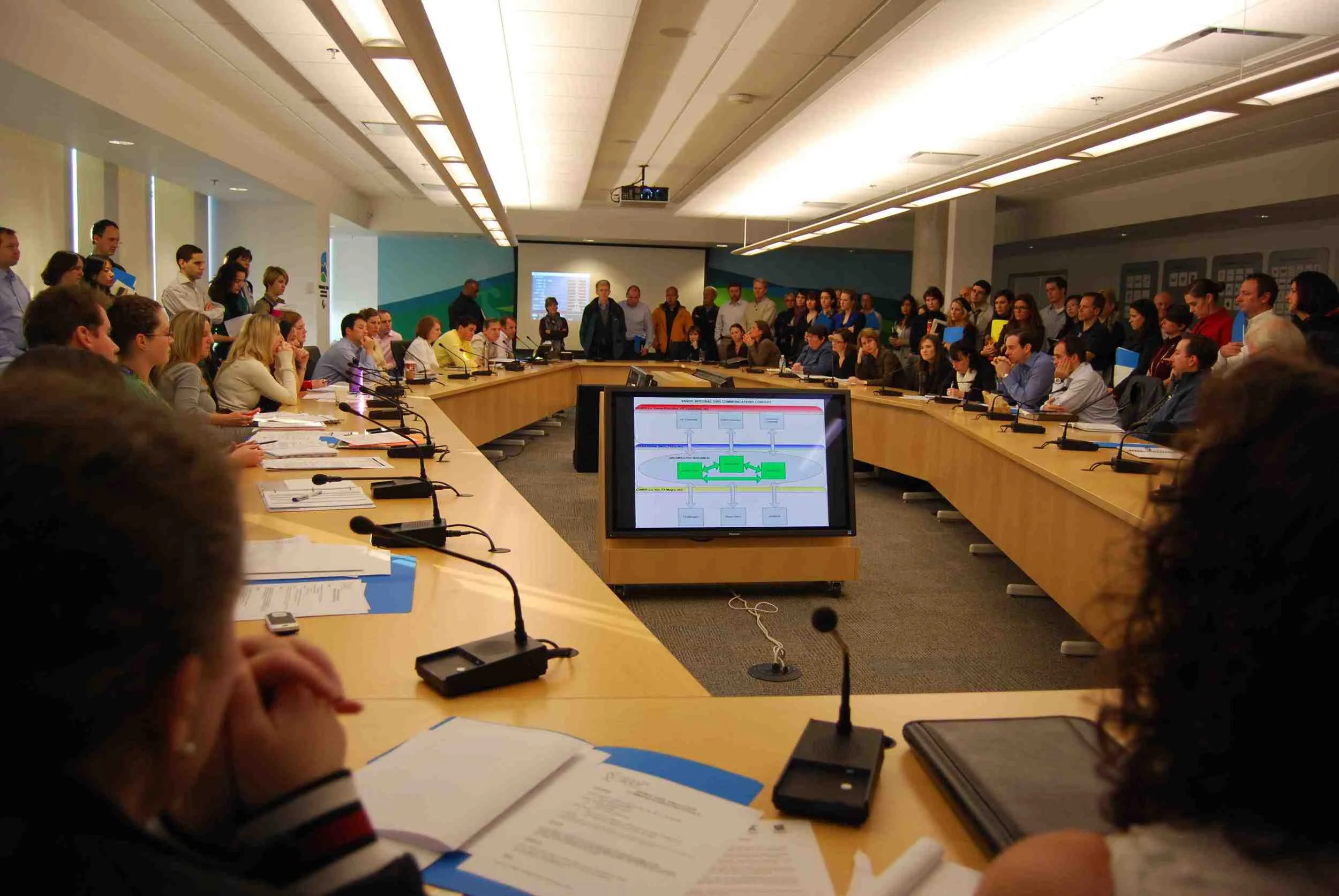 Readiness Programs.jpg