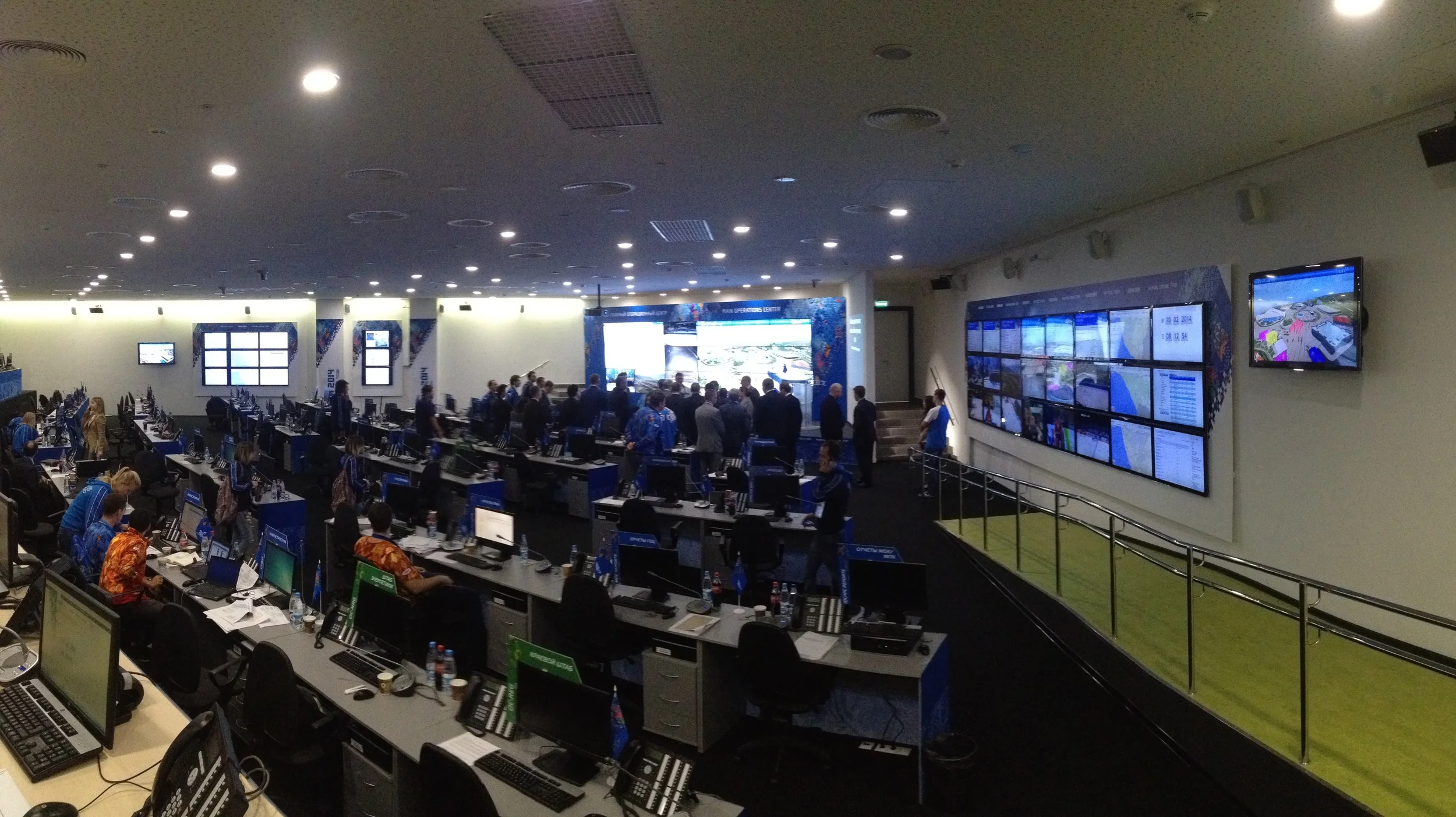 Capability Development.jpg