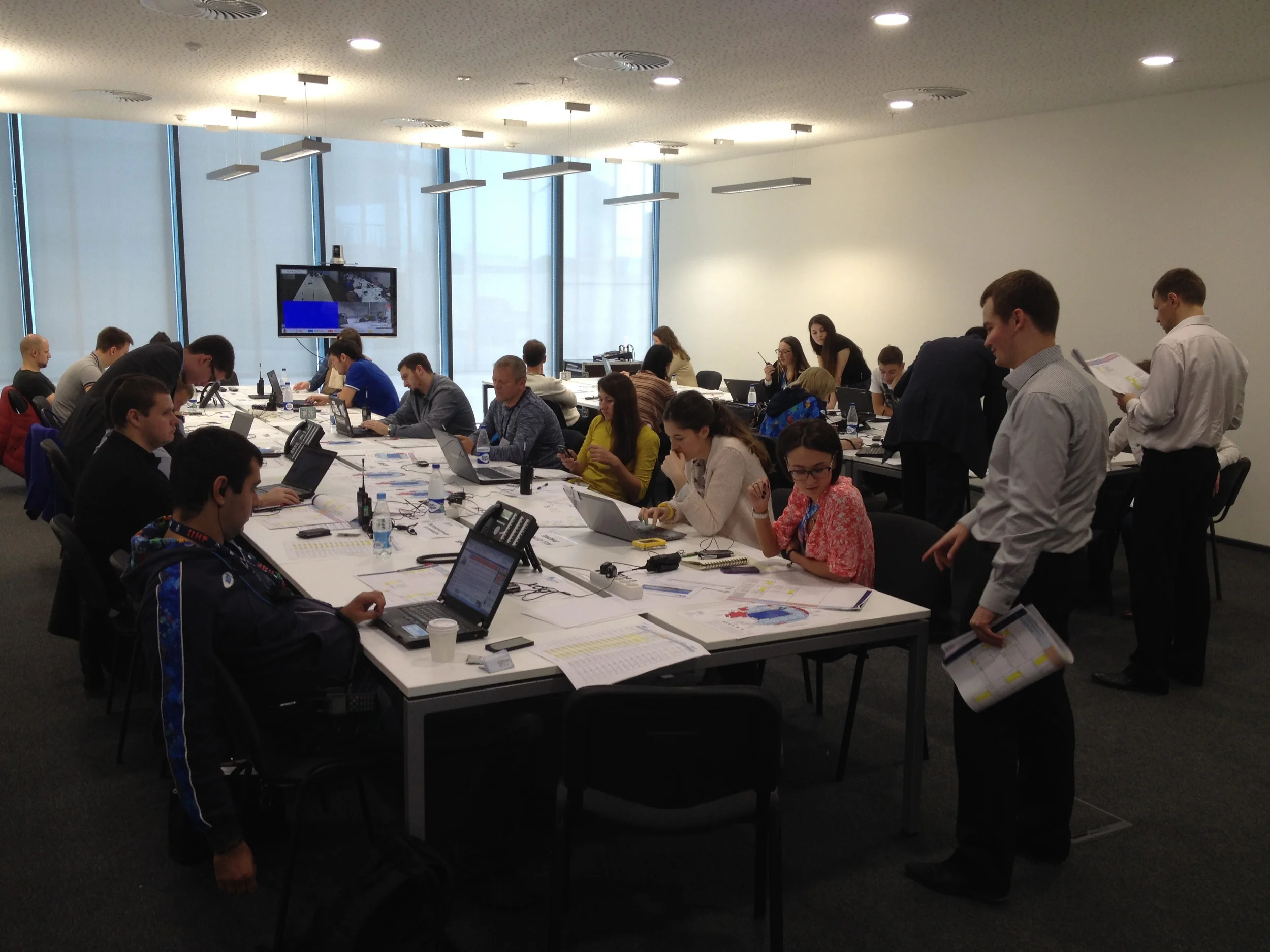 Readiness Exercising.jpg