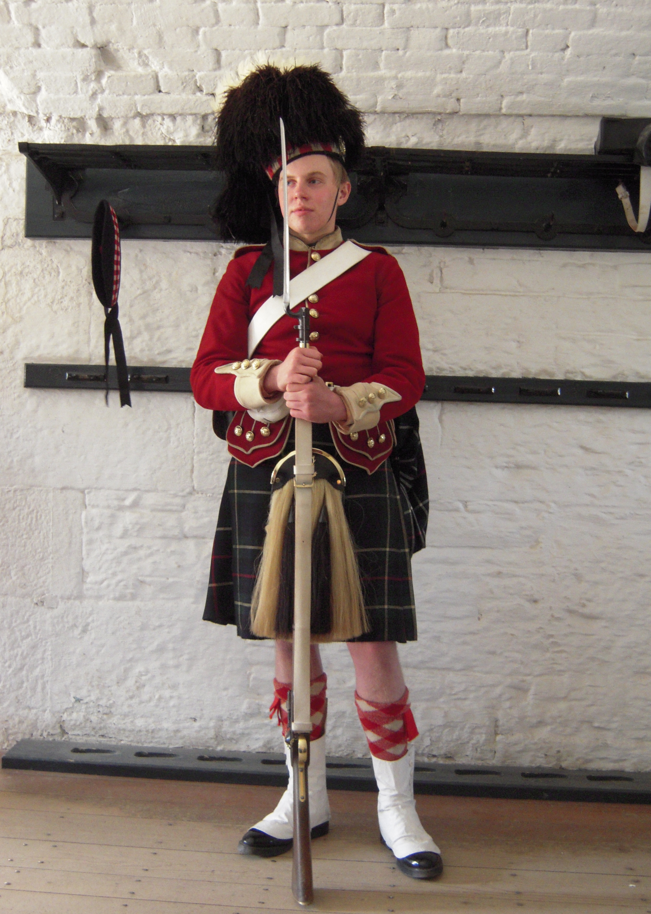 DSCN9197.JPG