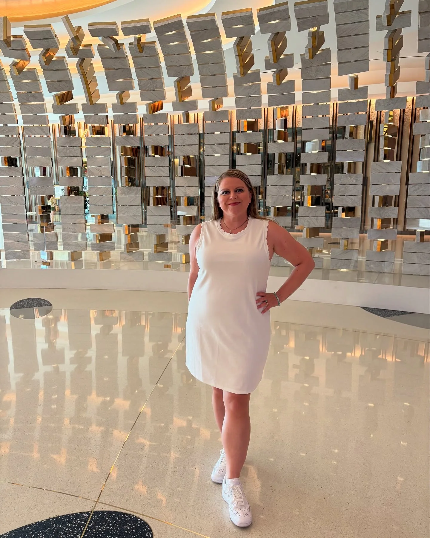 Quite the ex-sphere-ience