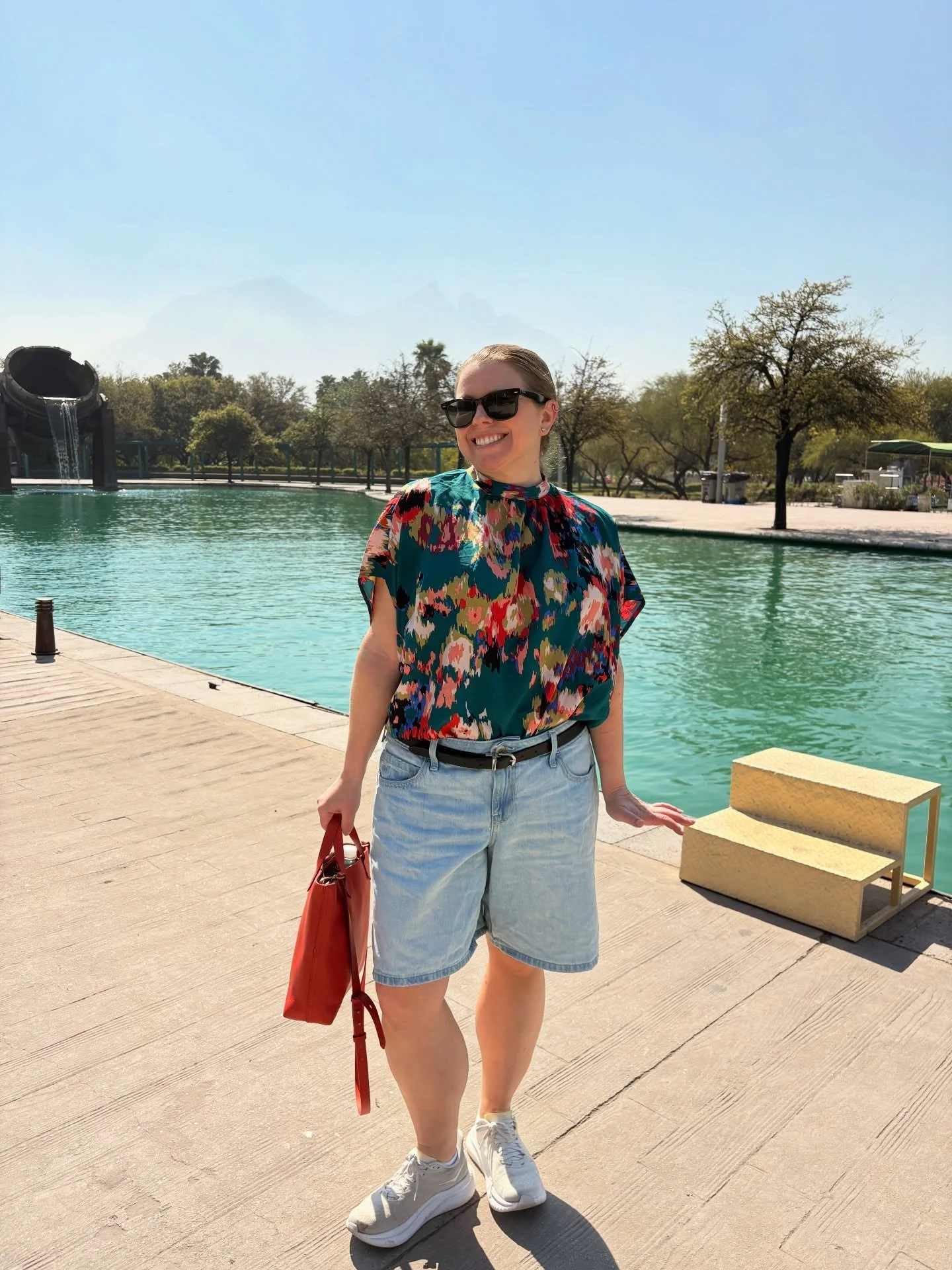 Magic in Mexico ❤️✨🇲🇽🦋