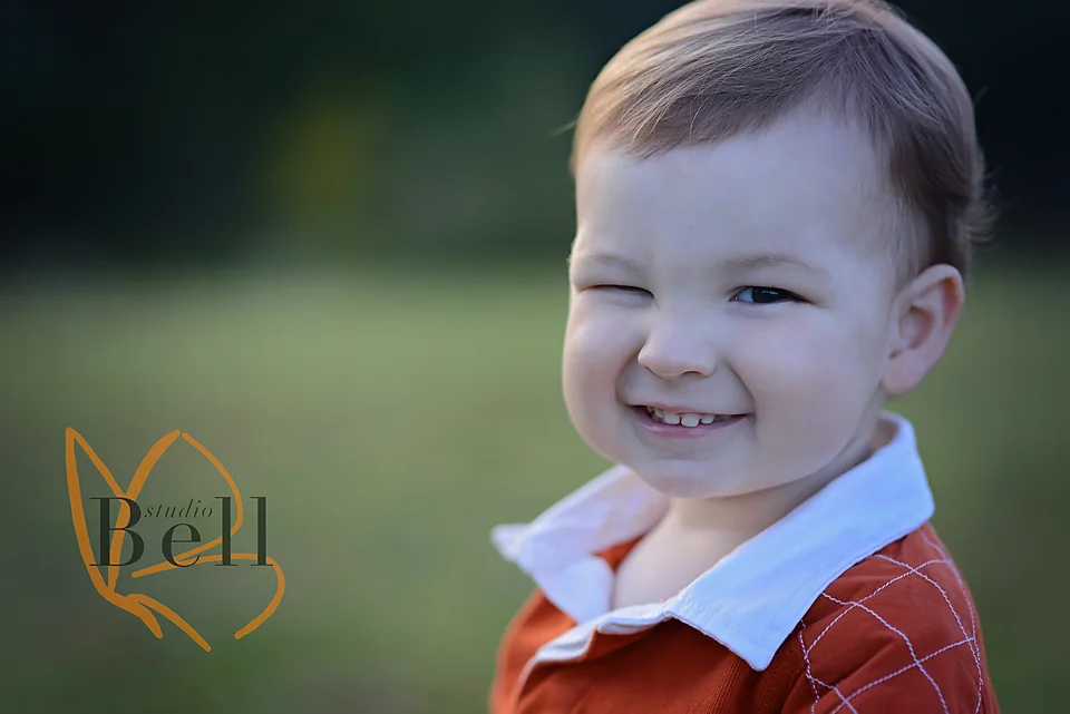 I haven't been winked at in a while, so this might be where he got me at, I mean you just can't resist this little guy!