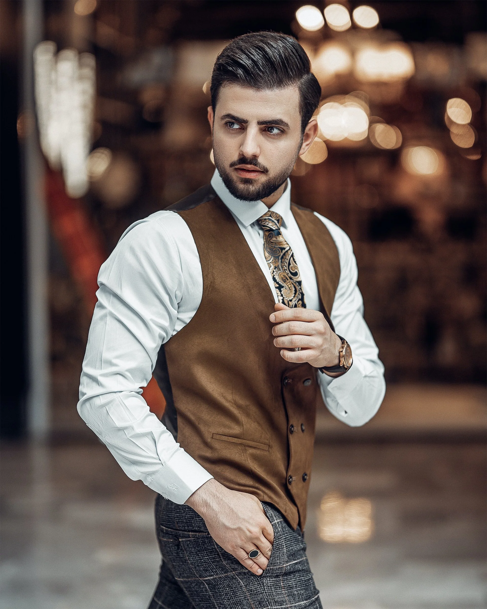 mohamad-khosravi-XedxN-f1CmE-unsplash.jpg