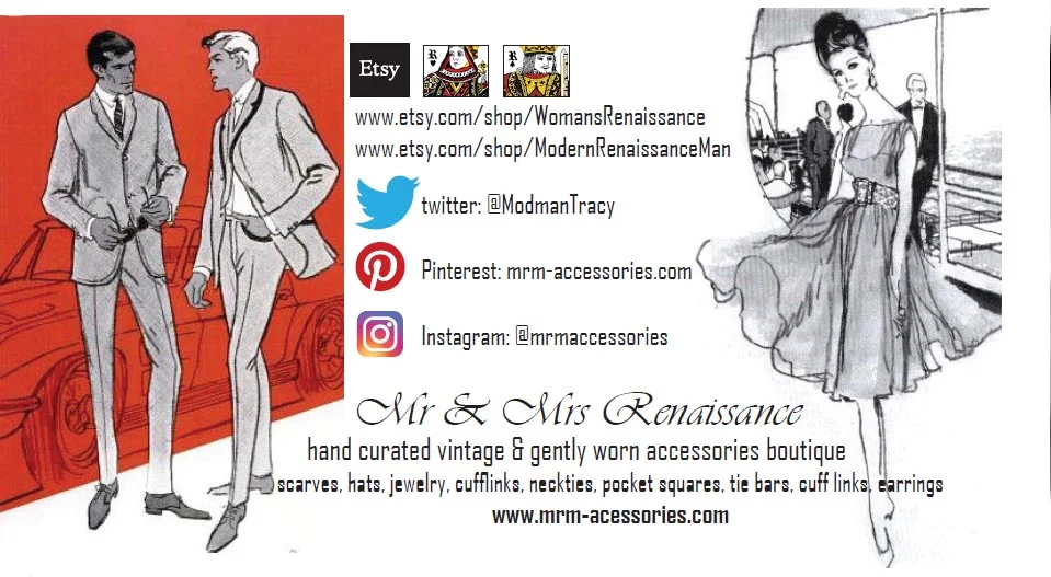Please contact us if you might be interested in partnering up on blog posts.