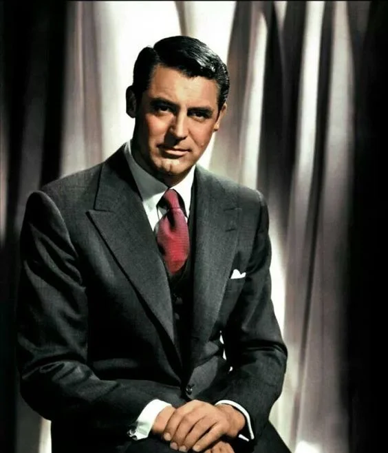 Vintage-Appearance-for-Modern-Men-Suits-15.jpg