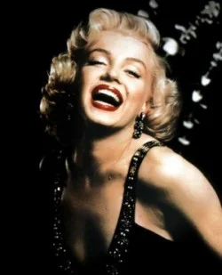 Marilyn-Monroe.jpg
