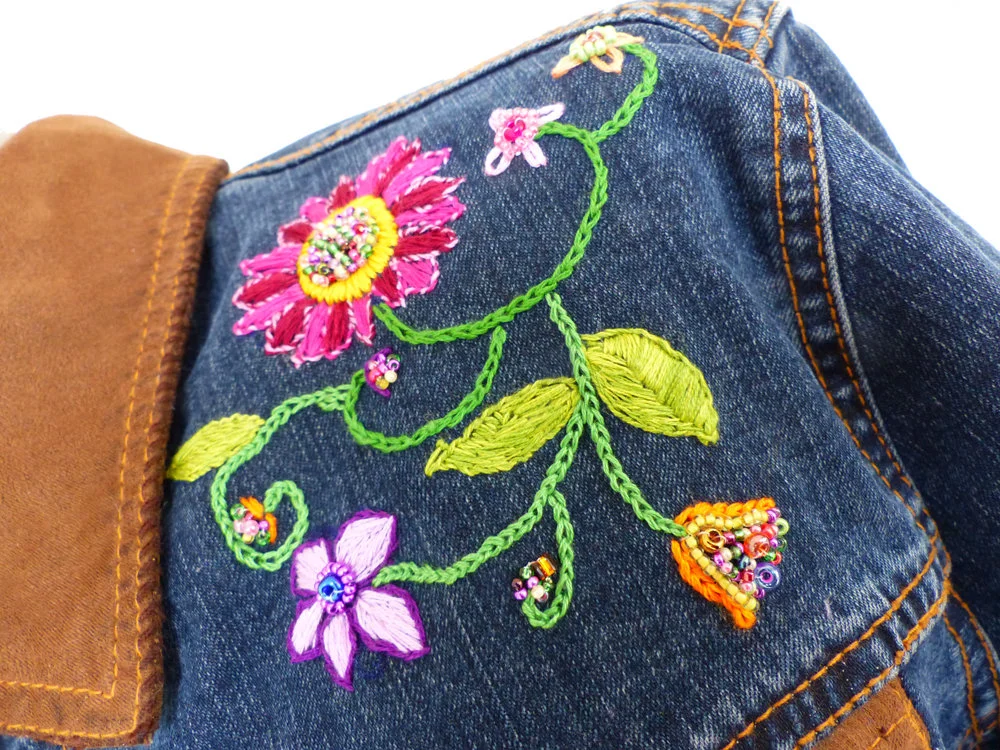 https://www.etsy.com/listing/521636075/the-ultimate-boho-glam-festival-jean?ref=shop_home_active_25