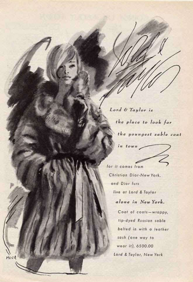 Large fur coat - L&T.jpg