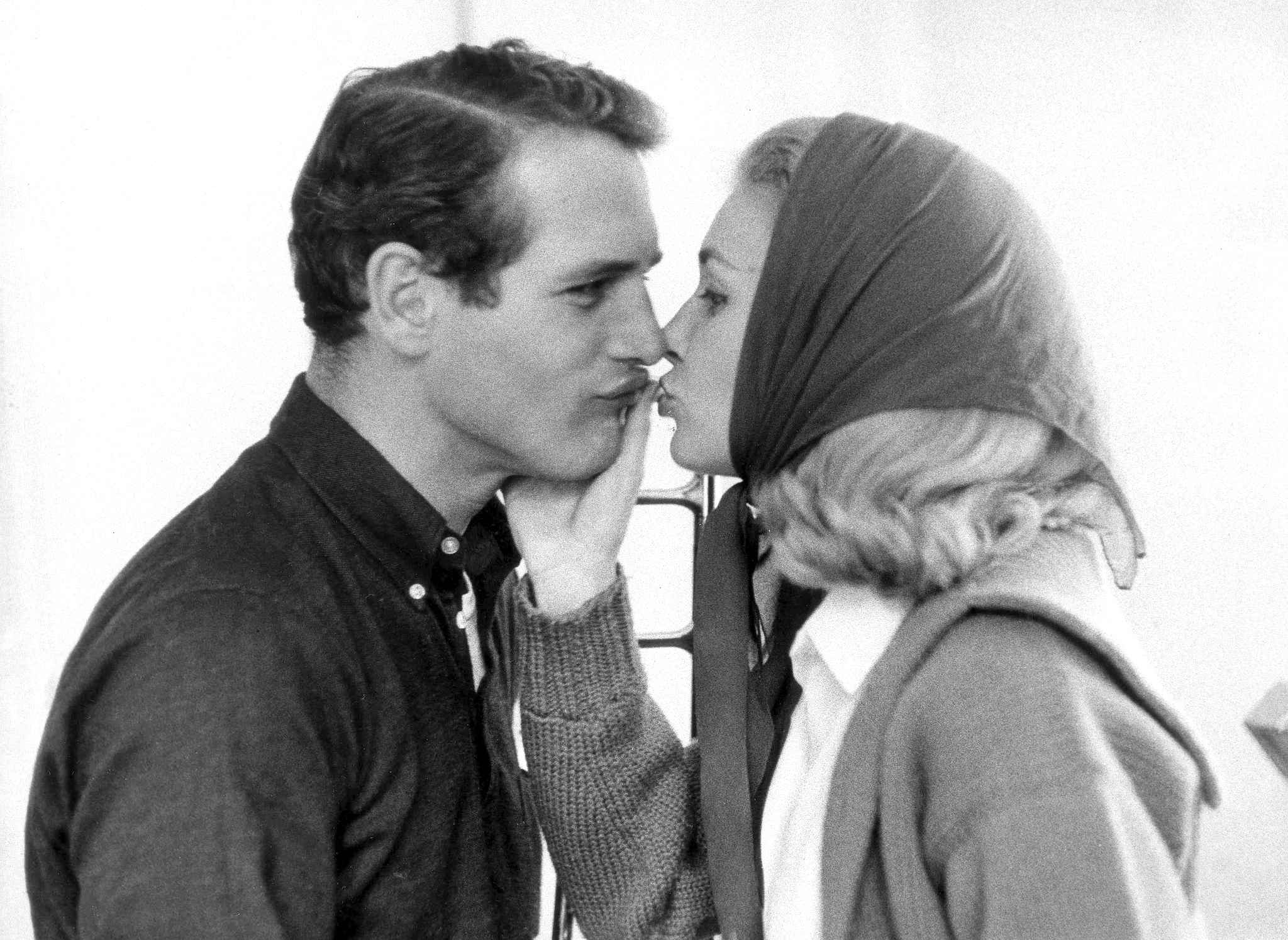 Paul-Newman-Joanne-Woodward-Picture.jpg