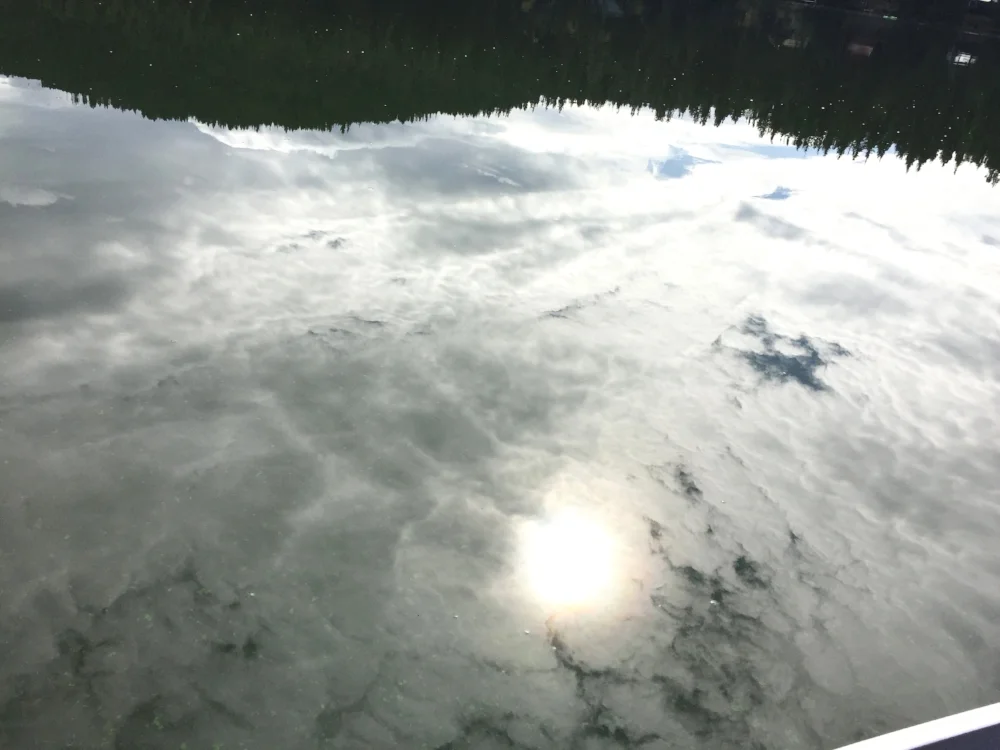 cloudmirror2.jpg