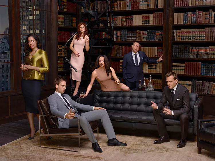 Suits1.jpg