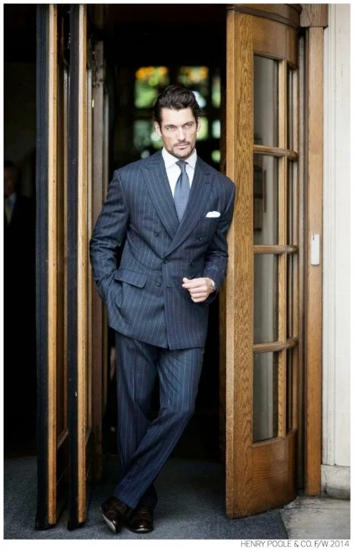 men's+suits.jpeg