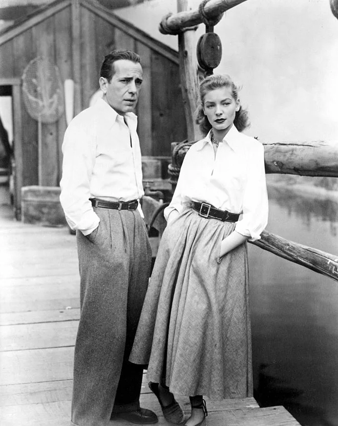 dress-like-lauren-bacall-01.jpg