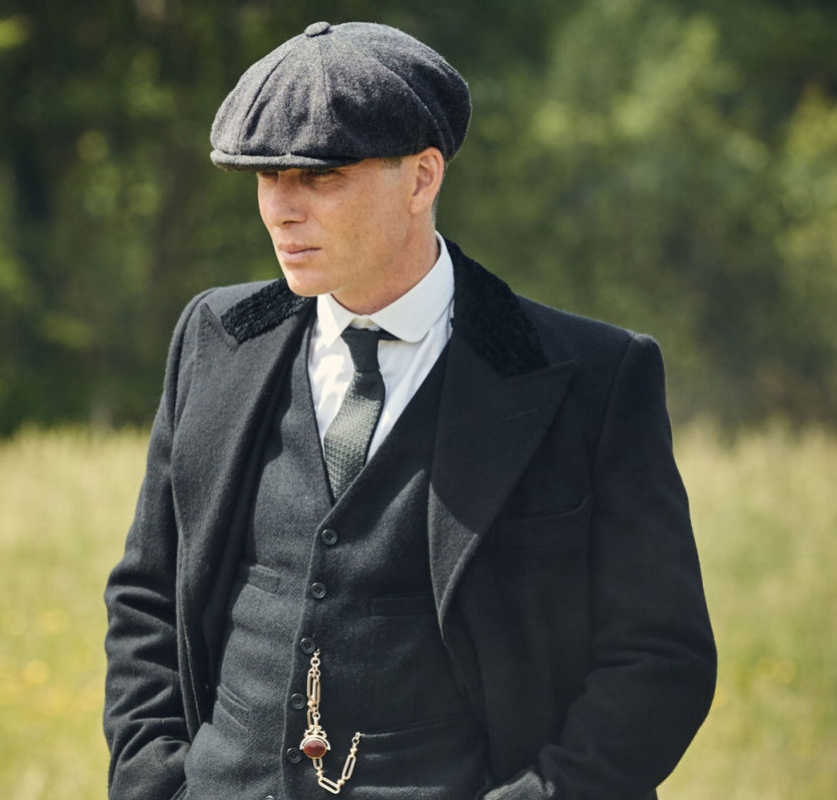 landscape-1510162273-14567756-low-res-peaky-blinders-iv.jpg