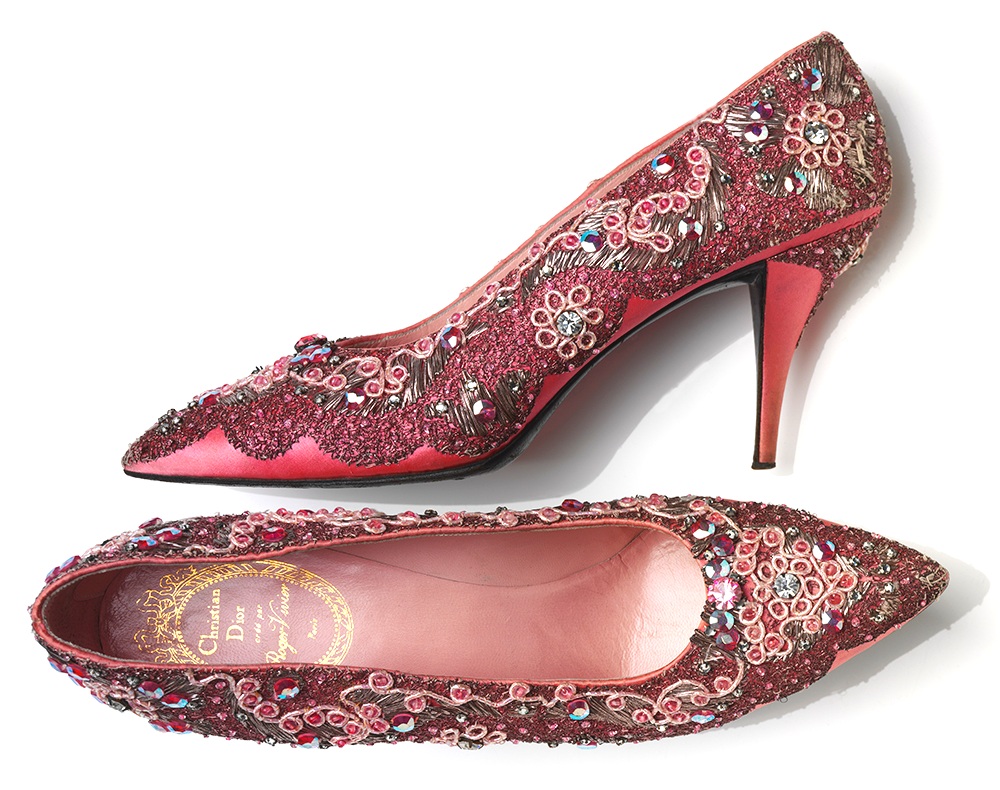 Roger-Vivier.jpg