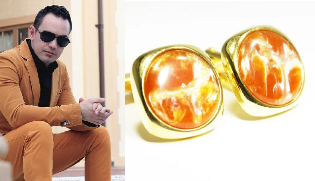 orangeCL.jpg