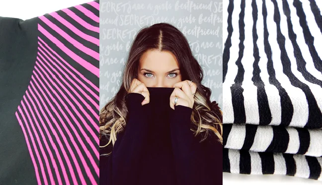 stripescarf.jpg