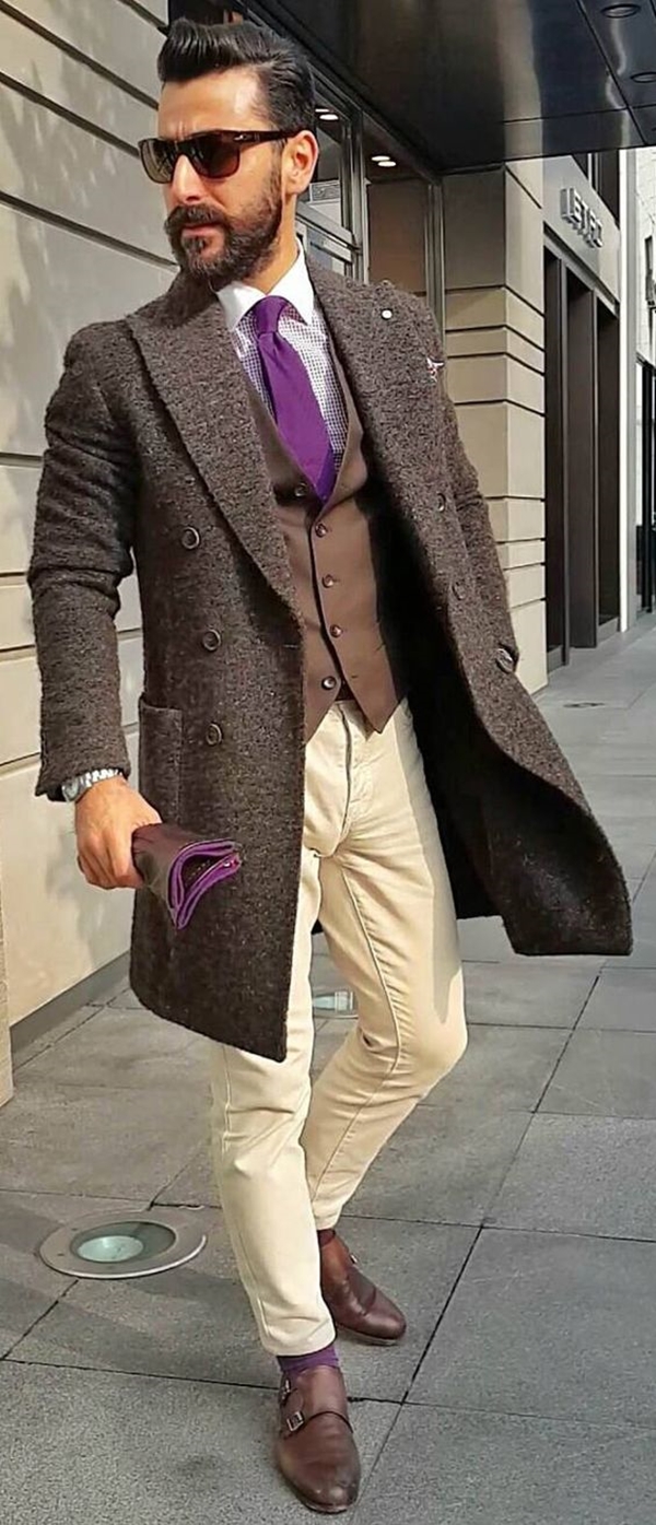 All-About-Waistcoats-and-How-to-Wear-Them-2.jpg