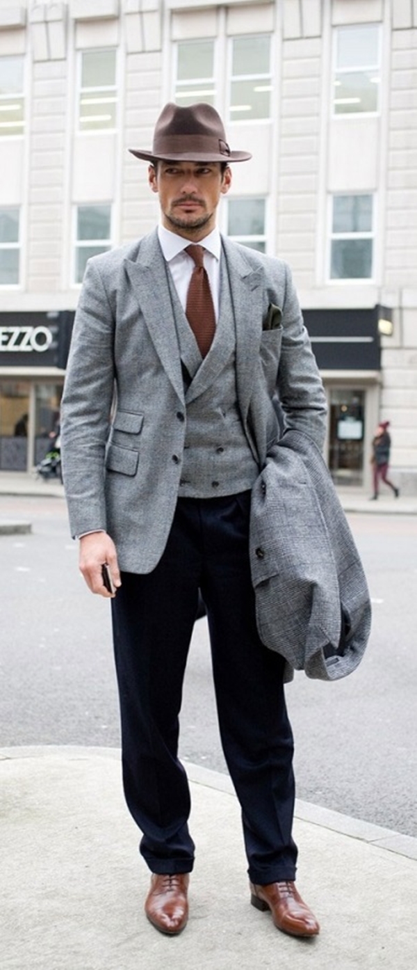 All-About-Waistcoats-and-How-to-Wear-Them-1.jpg