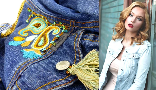 denim.JPG