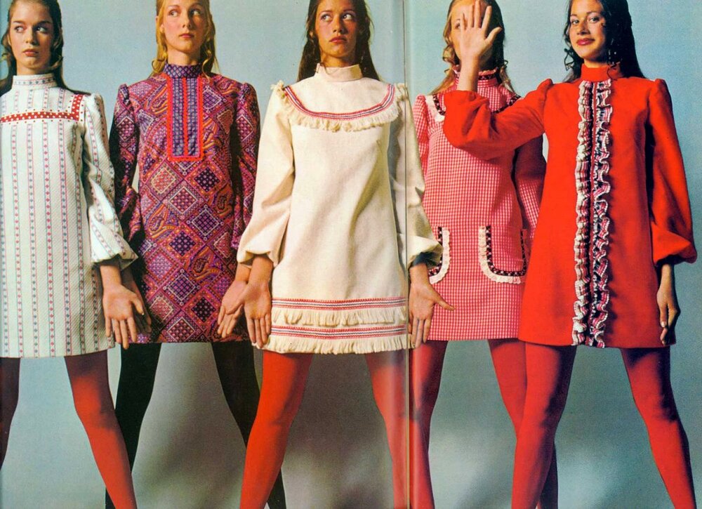 teen-fashions_1972-1200x870.jpg