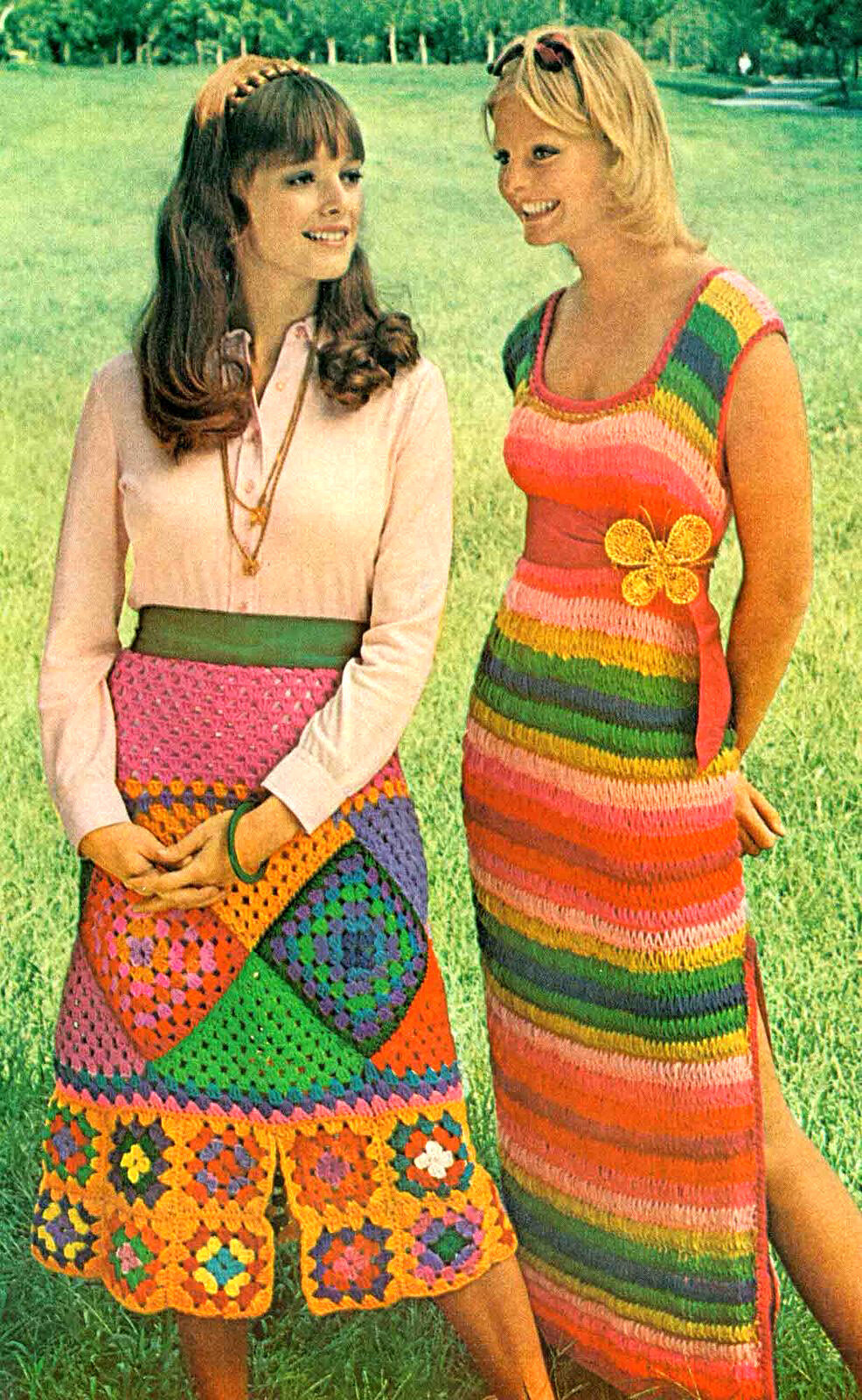 fashion_1972.jpg