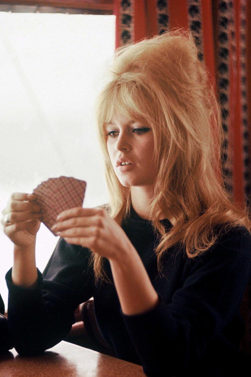 Brigitte-Bardot-60s-Fashion-1.jpg