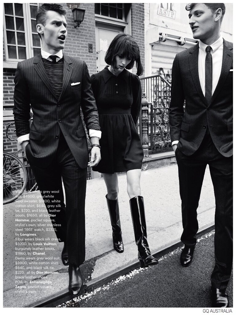 Mod-Styles-Fashion-Editorial-GQ-Australia-004 (1).jpg