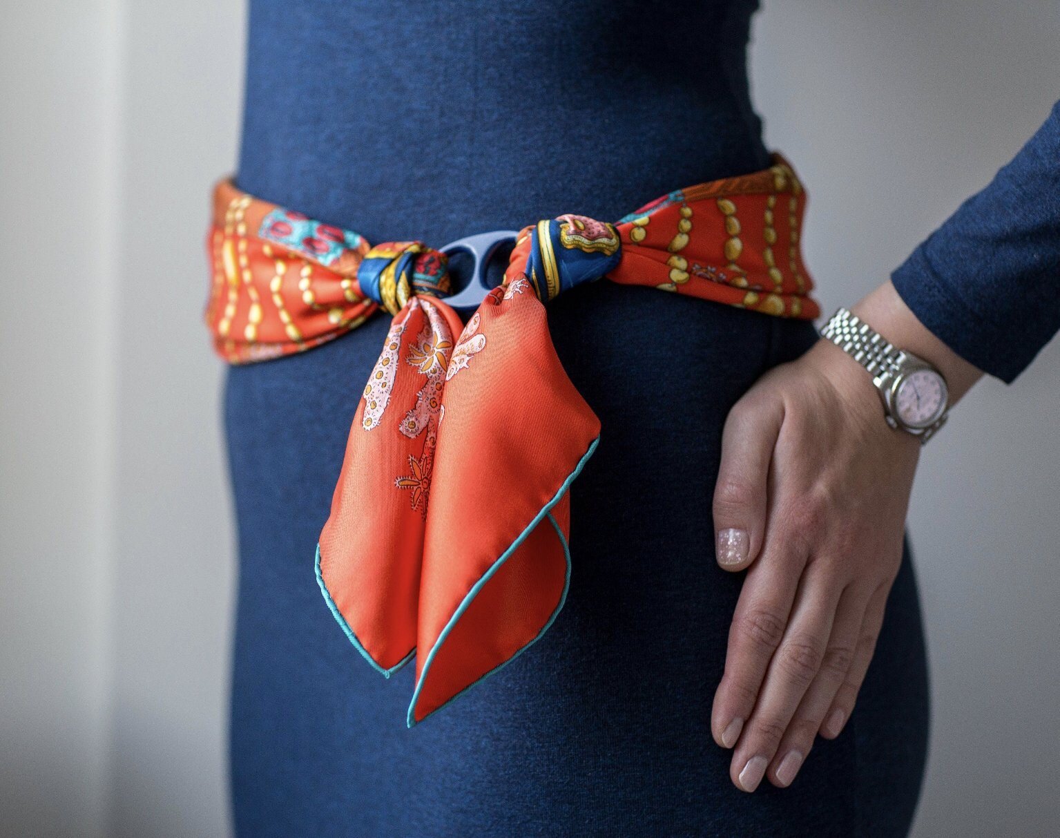 Vintage-Handmade-Silk-Scarf-for-Woman-Waist-Belt-and-Dress-Belt-Free-Size.jpg