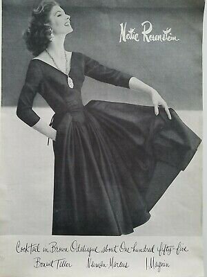 1955-Nettie-Rosenstein-womens-cocktail-dress-Suzy-Parker.jpg
