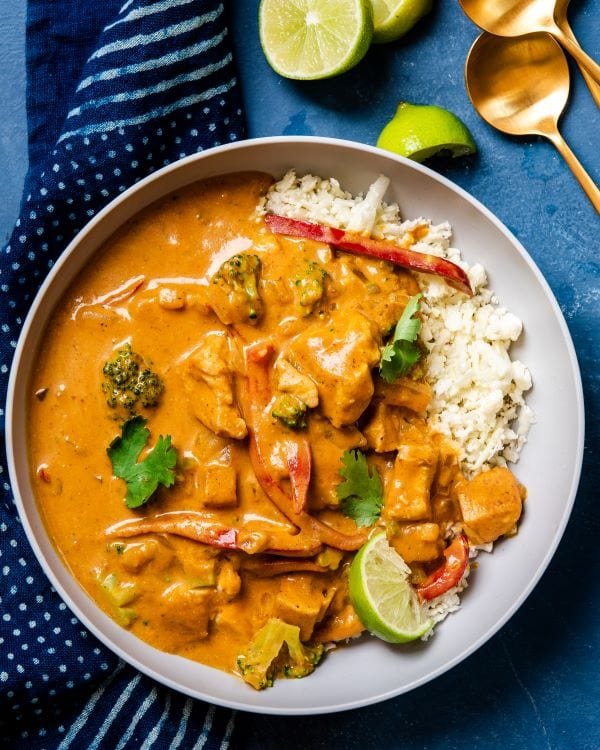 chicken-curry.jpg