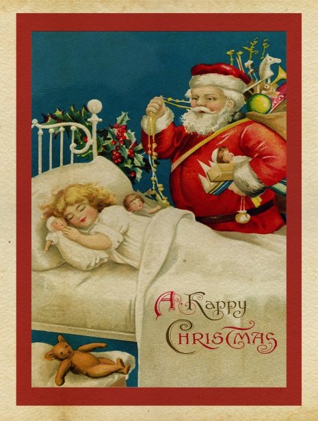christmas-vintage-santa-card-1512801587qRL.jpg
